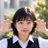 wellshi23nt's profile image
