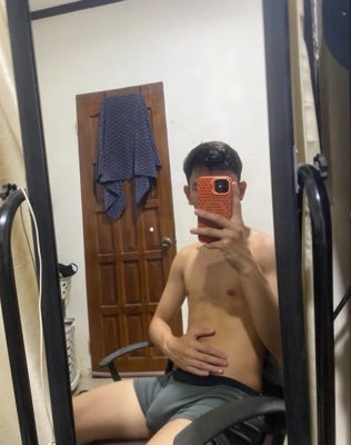 ON PREP
my safe place and random follow, chat, & repost.