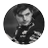 verstacpen's profile image