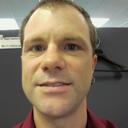 Jack Runnels - @JackRunnels - Twitter