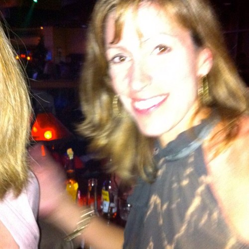 mollymattaliano's profile picture. 