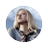 Rbsiee's profile image