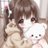 laura39nb2's profile image