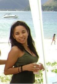 NataliaVenancio's profile picture. 