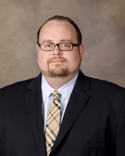 JeffreyPayneFP's profile picture. Maritime and Asia hand @ NESA Center in DC, trying to figure out the Indo Pacific, all views are mine and mine alone, RT doesn't equate support