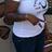 sedricka james (@dricka) 's Twitter Profile