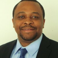 Chinedu Nweke (@chinedunwekemd) 's Twitter Profile
