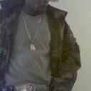 David Bartley - @pu4eva - Twitter