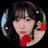 skpirts's profile image