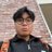 aryopratamaa_'s profile image