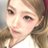 stelzlakim's profile image