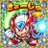 kyo_jyu814814's profile image
