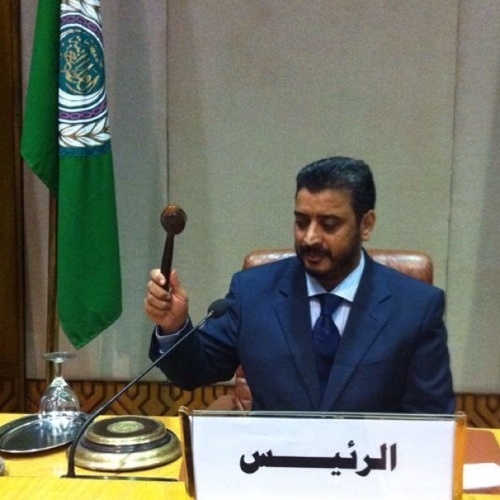 تشرفت بخدمة وطني من خلال @NAUSS_SA و @SaudiDCD و @pgd_KSA و @MOISaudiArabia
و @FFM_Gov
(حساب شخصي)