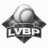 AlSonDeLaLVBP's profile image