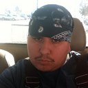 mario archuleta - @abiquiu505 - Twitter