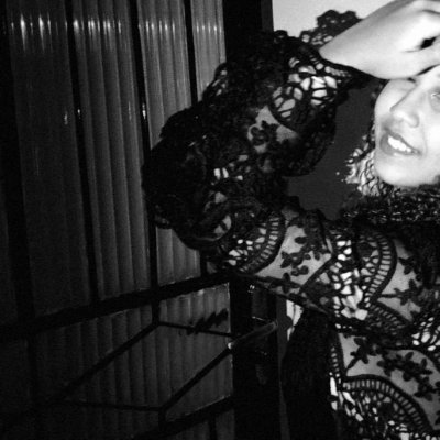 DIABO STAN 👹   ꦿɪғ I ᴏᴠᴇʀᴅᴏsᴇ ᵗʰᵉⁿ ʸᵒᵘ'ᵈ ᵈⁱᵉ ʷ ᵐᵉ?࿐✩
Amo ocultistas e manas de sangue 🩸👾
★
É verdade que o anfitrião fecha com o D$ Luqi e o Chase Atlantic??