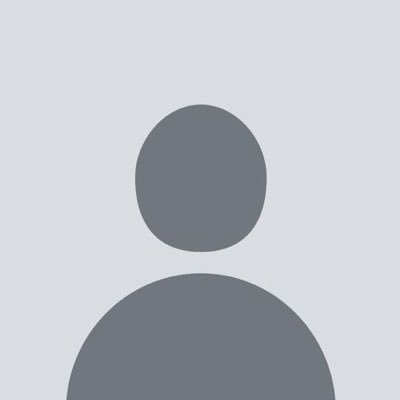 sccpdepressaoo Profile Picture