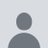 sccpdepressaoo's profile image