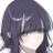 Baek_dan_hyang's profile image