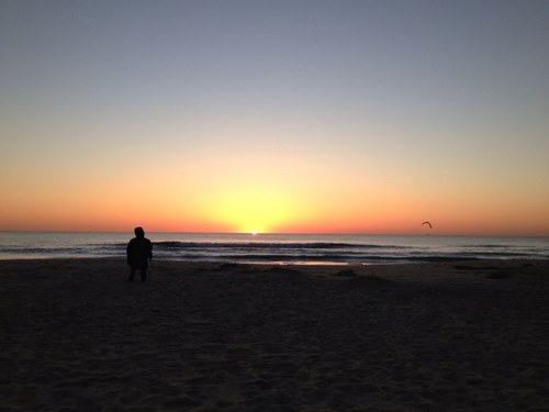 LarryMessick's profile picture. 