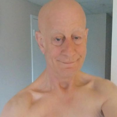 BrianDa53469142's profile image