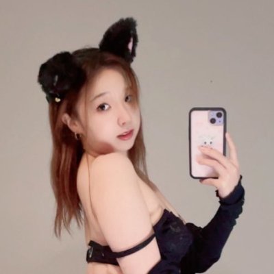 舞蹈生 🈚️门槛不收费，只想做个女菩萨
不定时会抽粉丝线下  #无偿约炮：https://t.co/xXgpOcdQYE