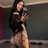 Goddessmayaa1's profile image