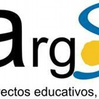 Argosproyectos (@argosproyectos) 's Twitter Profile