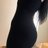 Lada_Leee's profile image