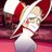 Tsuropeeps's profile image