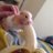 67laaaz's profile image