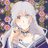 oron0813's profile image