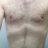 Bizikimiz06's profile image