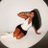 biiia_lopezi's profile image