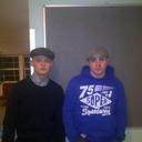 danny holroyd - @dannyholroyd1 - Twitter