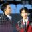 onlywonforgyu_'s profile image