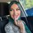 mustafizurshop2's profile image