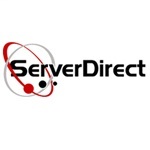 ServerDirect is een Nederlands bedrijf gespecialiseerd in het leveren van servers, storage systemen en netwerkapparatuur aan datacenters, automatiseringsbedrijv