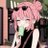 judith82la8's profile image