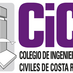 CIC Costa Rica (@informacic) Twitter profile photo