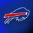 BuffaloBills's profile image