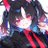 yuuneko_seto's profile image