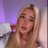 Nikkiy000's profile image