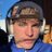 fii_x8's profile image