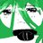 pk1360360's profile image