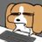 ade6e_0's profile image