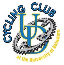 Official twitter account of the University of Delaware cycling team!! Follow for the short accounts of our great adventures!!