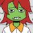 sappyshaun's profile image
