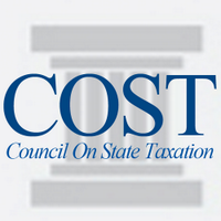 COSTEvents (@costevents) 's Twitter Profile