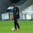 ljajic_isteksiz's profile image